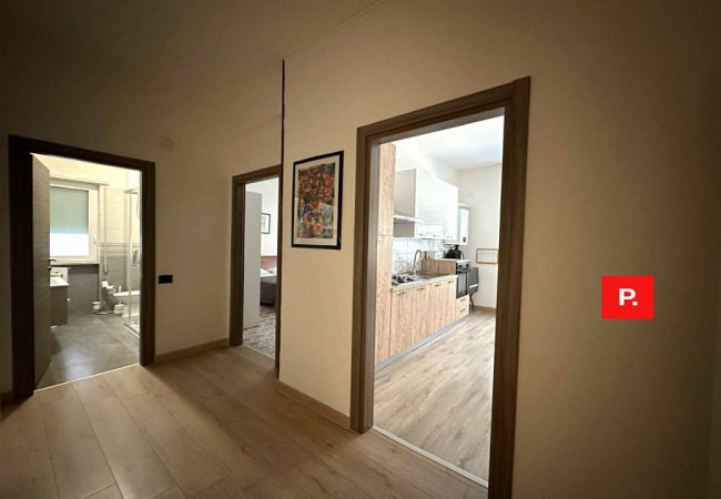 Appartamento in vendita a Santa Maria Capua Vetere