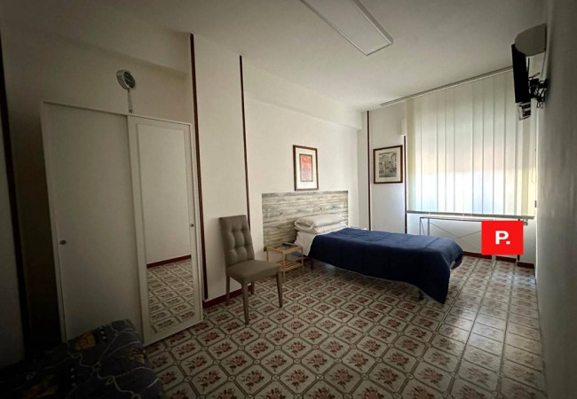 Appartamento in vendita a Santa Maria Capua Vetere