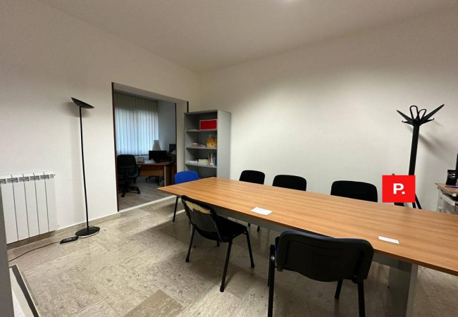 Appartamento in vendita a Santa Maria Capua Vetere