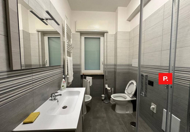 Appartamento in vendita a Santa Maria Capua Vetere