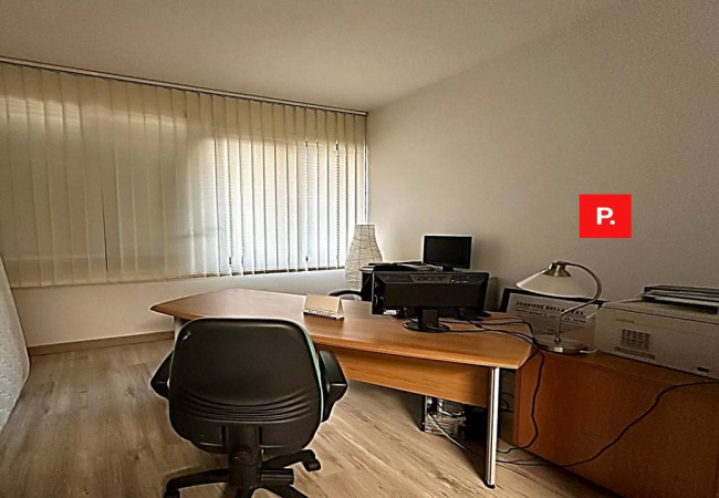 Appartamento in vendita a Santa Maria Capua Vetere