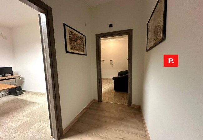 Appartamento in vendita a Santa Maria Capua Vetere