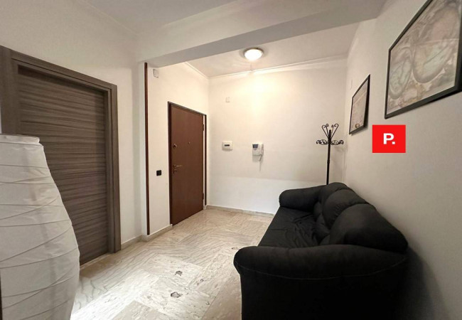 Appartamento in vendita a Santa Maria Capua Vetere