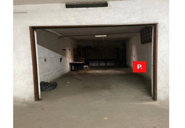 Appartamento in vendita a San Prisco