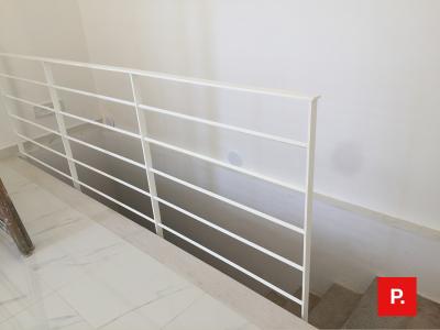 Locale commerciale in affitto a Caserta