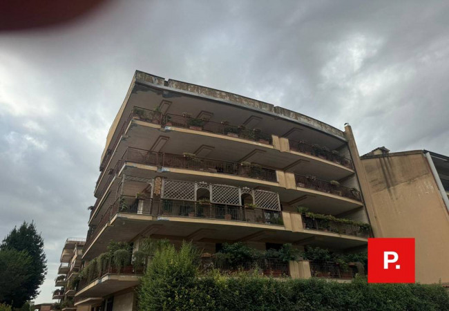 Appartamento in vendita a Caserta