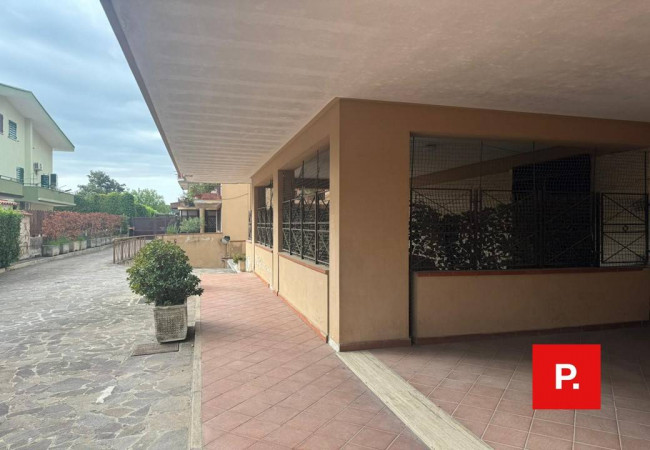 Appartamento in vendita a Caserta