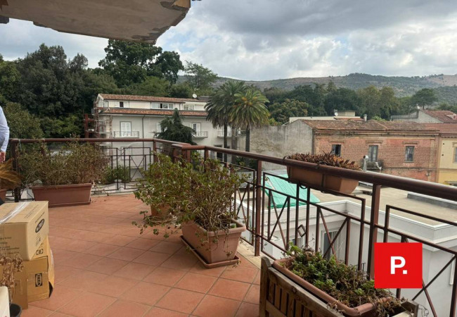 Appartamento in vendita a Caserta