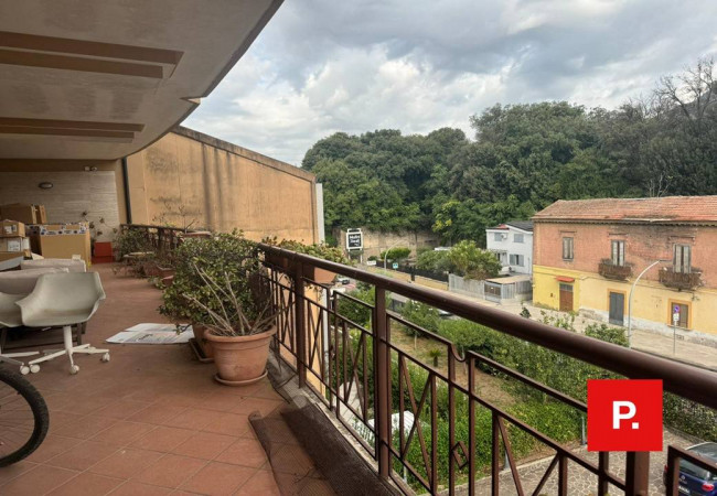 Appartamento in vendita a Caserta