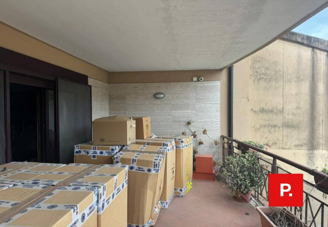 Appartamento in vendita a Caserta