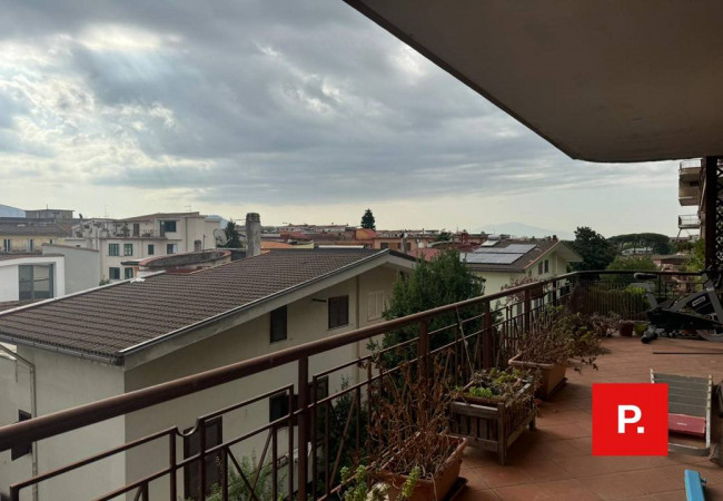 Appartamento in vendita a Caserta