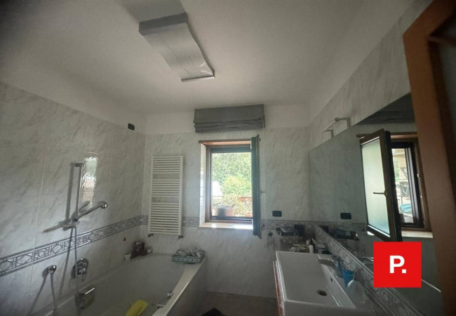 Appartamento in vendita a Caserta