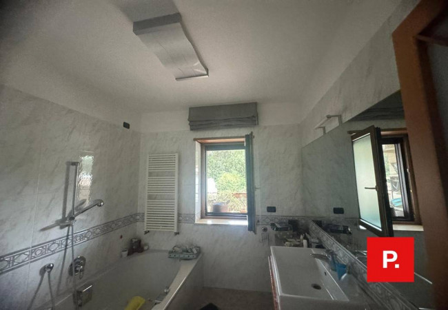 Appartamento in vendita a Caserta