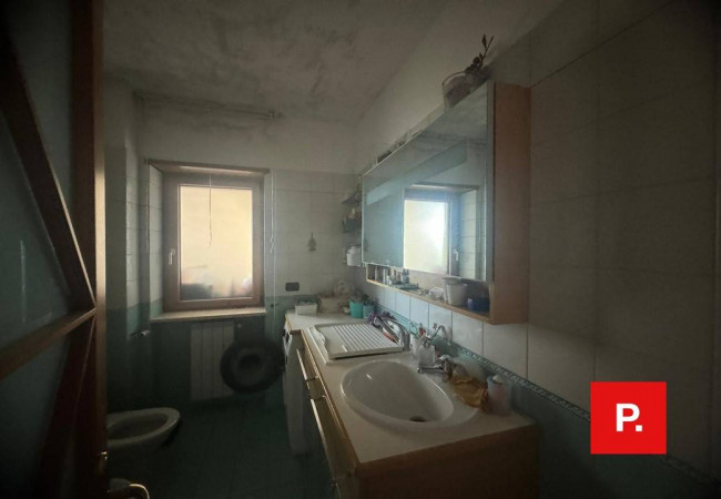 Appartamento in vendita a Caserta