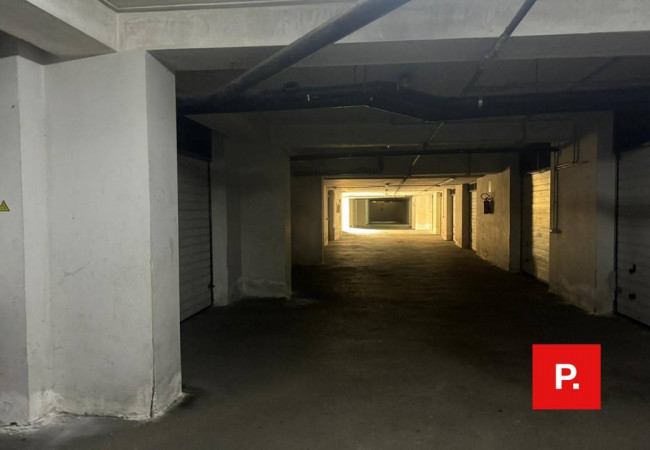 Appartamento in vendita a Caserta