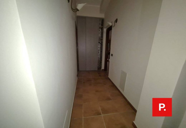 Appartamento in affitto a San Nicola la Strada