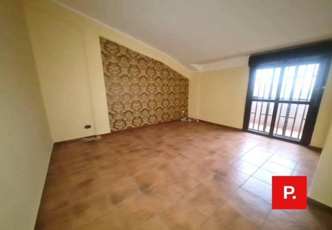 Appartamento in affitto a San Nicola la Strada