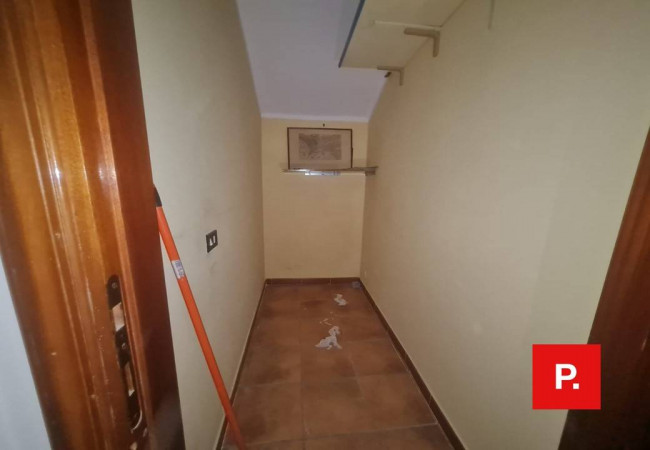 Appartamento in affitto a San Nicola la Strada