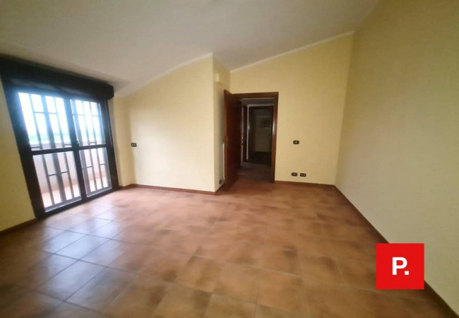 Appartamento in affitto a San Nicola la Strada