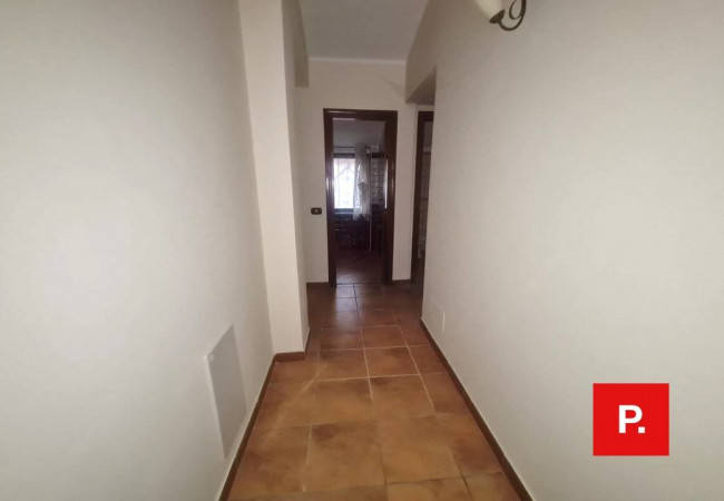 Appartamento in affitto a San Nicola la Strada