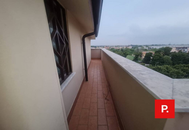 Appartamento in affitto a San Nicola la Strada