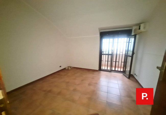 Appartamento in affitto a San Nicola la Strada