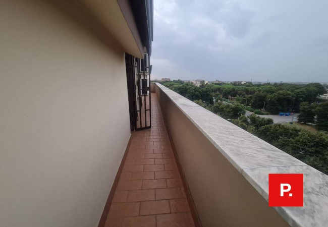 Appartamento in affitto a San Nicola la Strada