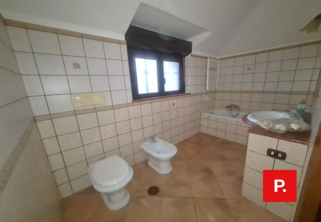 Appartamento in affitto a San Nicola la Strada