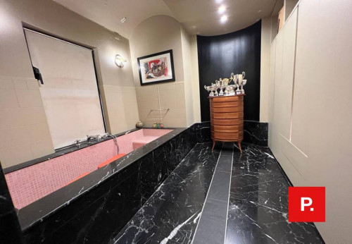 Appartamento in vendita a Caserta