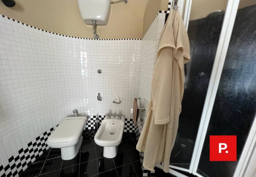 Appartamento in vendita a Caserta