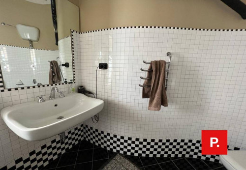 Appartamento in vendita a Caserta