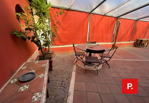 Appartamento in vendita a Caserta