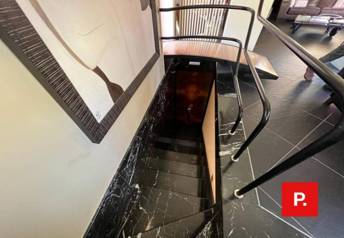 Appartamento in vendita a Caserta