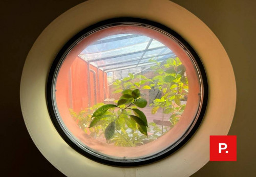 Appartamento in vendita a Caserta