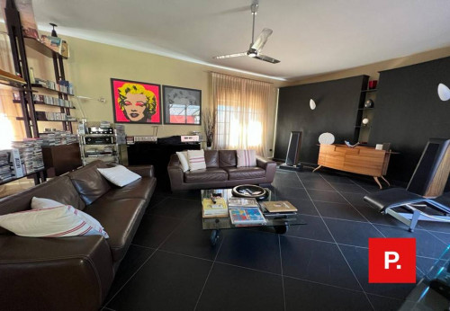 Appartamento in vendita a Caserta