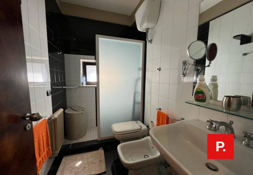 Appartamento in vendita a Caserta