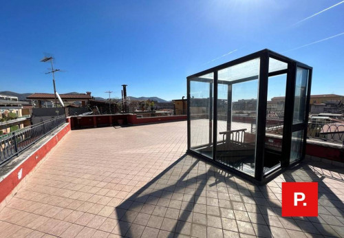 Appartamento in vendita a Caserta