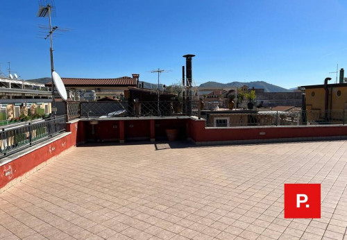 Appartamento in vendita a Caserta