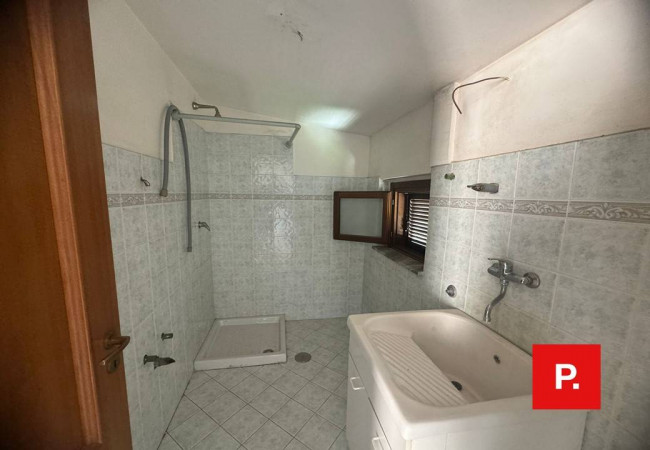 Villette a schiera in vendita a Casagiove