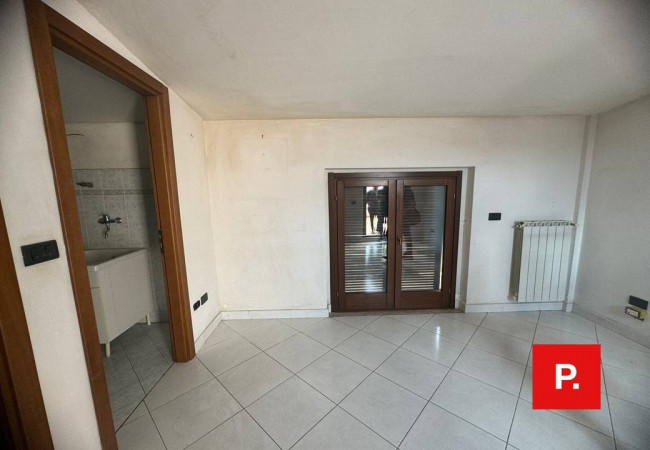 Villette a schiera in vendita a Casagiove