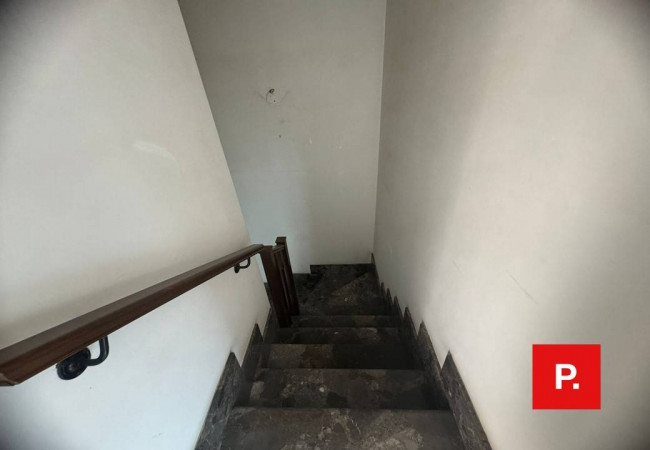 Villette a schiera in vendita a Casagiove