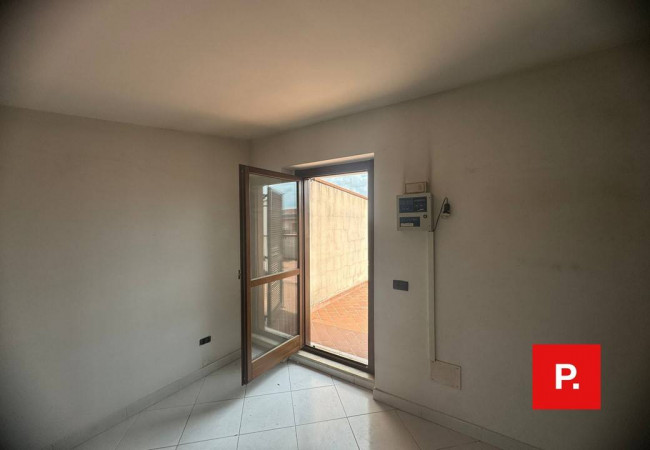 Villette a schiera in vendita a Casagiove