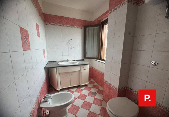 Villette a schiera in vendita a Casagiove