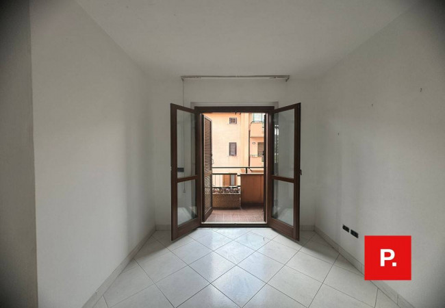 Villette a schiera in vendita a Casagiove