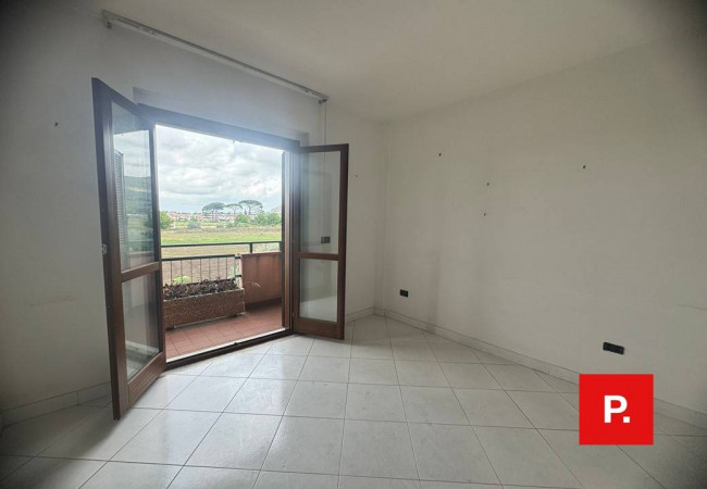 Villette a schiera in vendita a Casagiove