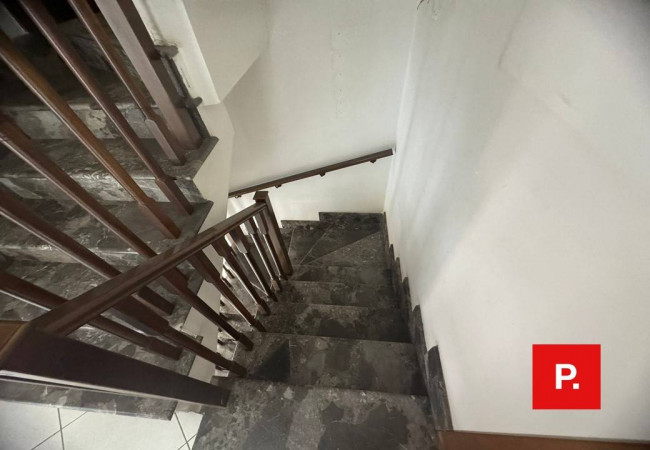 Villette a schiera in vendita a Casagiove