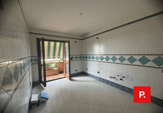 Villette a schiera in vendita a Casagiove