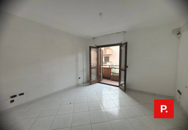 Villette a schiera in vendita a Casagiove