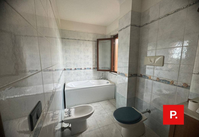 Villette a schiera in vendita a Casagiove