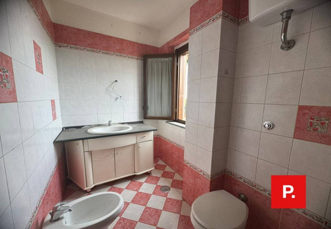 Villette a schiera in vendita a Casagiove